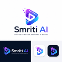 Smriti AI